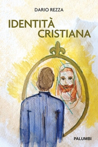 Identità cristiana - Librerie.coop