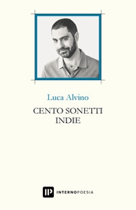 Cento sonetti indie - Librerie.coop