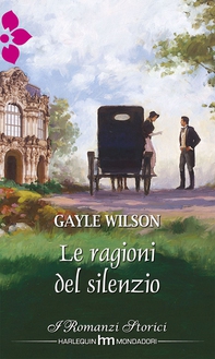Le ragioni del silenzio - Librerie.coop