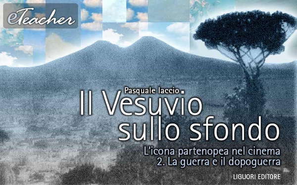 Il Vesuvio sullo sfondo - Librerie.coop Il Vesuvio sullo sfondo - Librerie.coop