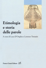 Etimologia e storia delle parole - Librerie.coop