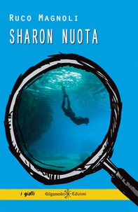 Sharon nuota - Librerie.coop