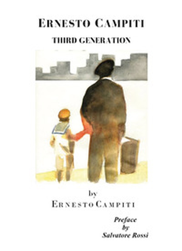 Third generation - Librerie.coop Third generation - Librerie.coop