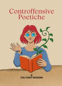 Controffensive poetiche - Librerie.coop