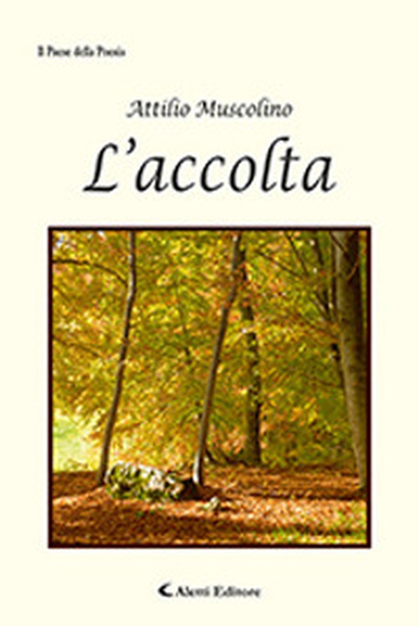 L'accolta - Librerie.coop L'accolta - Librerie.coop