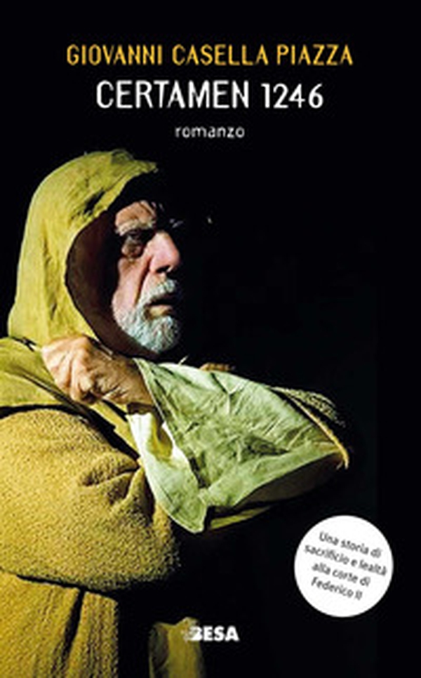 Certamen 1246 - Librerie.coop Certamen 1246 - Librerie.coop
