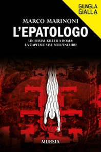 L'epatologo - Librerie.coop