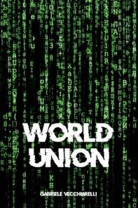World union - Librerie.coop World union - Librerie.coop