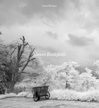 Unseen Battlefields - Vol. 1 - Librerie.coop Unseen Battlefields - Vol. 1 - Librerie.coop