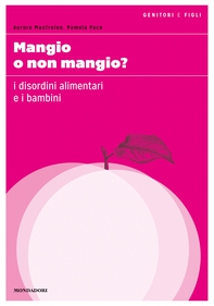 Mangio o non mangio? - Librerie.coop