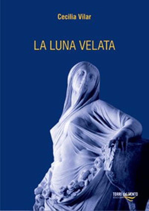 La luna velata - Librerie.coop La luna velata - Librerie.coop