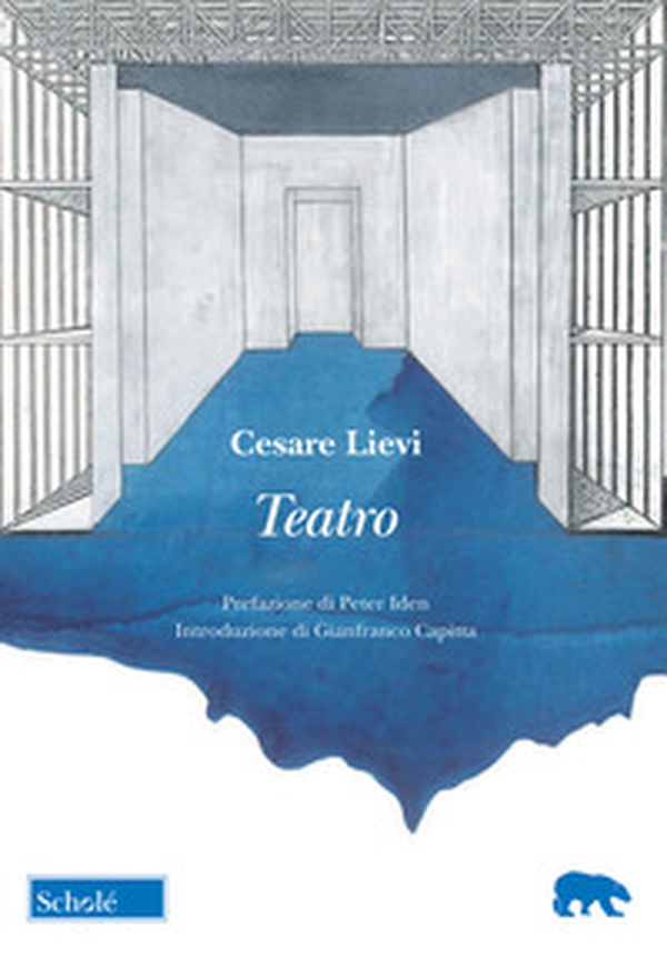 Teatro - Librerie.coop Teatro - Librerie.coop