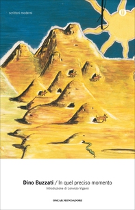 In quel preciso momento - Librerie.coop In quel preciso momento - Librerie.coop