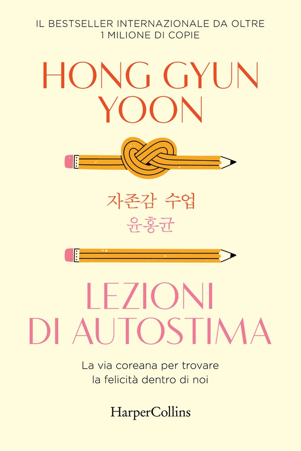 Lezioni di autostima - Librerie.coop Lezioni di autostima - Librerie.coop