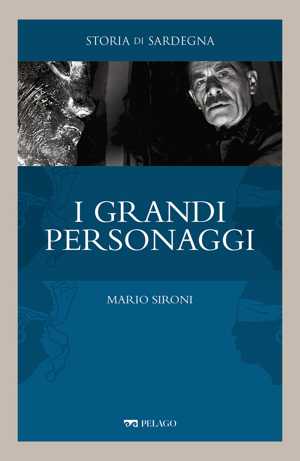 Mario Sironi - Librerie.coop Mario Sironi - Librerie.coop