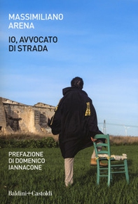 Io, avvocato di strada - Librerie.coop
