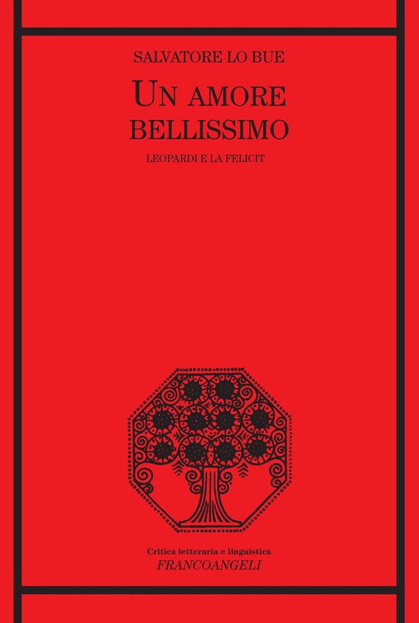 Un amore bellissimo. - Librerie.coop Un amore bellissimo. - Librerie.coop