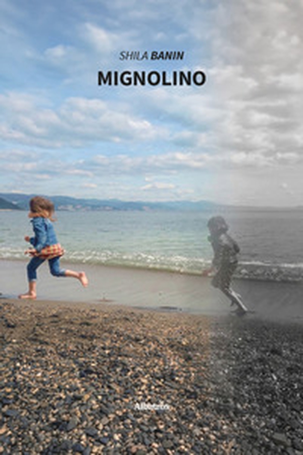 Mignolino - Librerie.coop