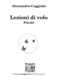 Lezioni di volo - Librerie.coop