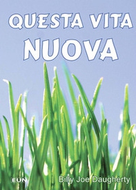 Questa vita nuova - Librerie.coop