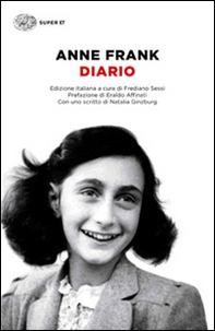 Diario - Librerie.coop Diario - Librerie.coop