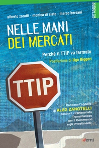 Nelle mani dei mercati - Librerie.coop Nelle mani dei mercati - Librerie.coop
