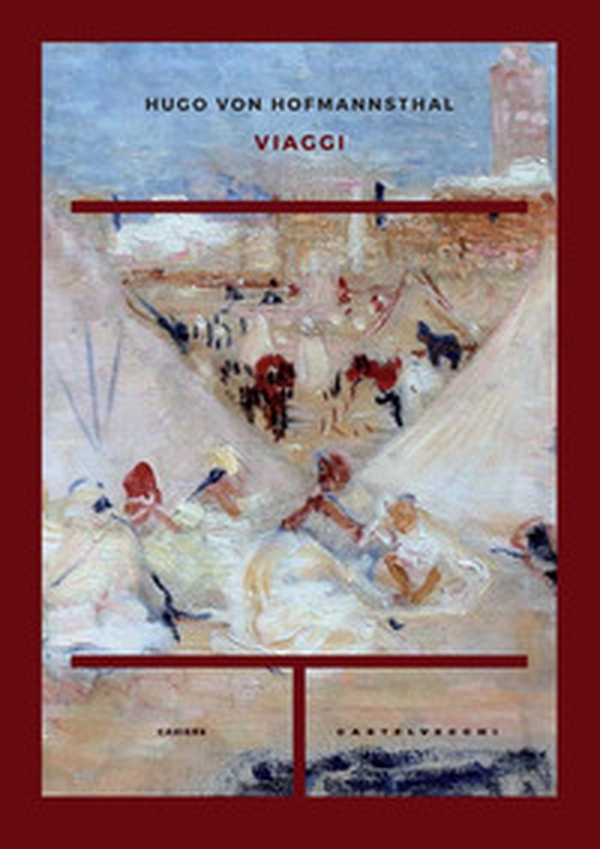 Viaggi - Librerie.coop Viaggi - Librerie.coop