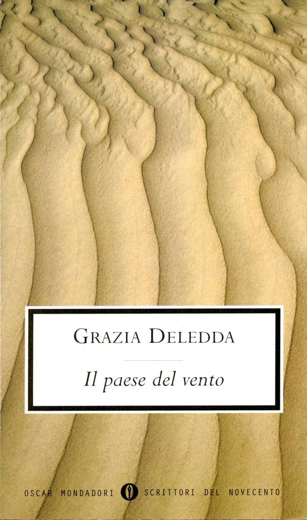 Il paese del vento (Mondadori) - Librerie.coop Il paese del vento (Mondadori) - Librerie.coop