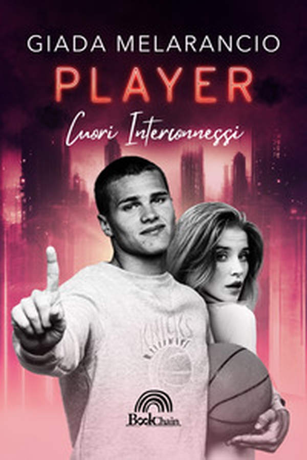 Player. Cuori interconnessi - Librerie.coop Player. Cuori interconnessi - Librerie.coop