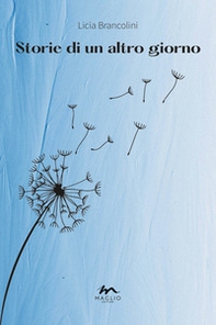 Storie di un altro giorno - Librerie.coop