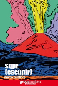 Sqpr (escupir) - Librerie.coop
