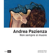 Non sempre si muore - Librerie.coop