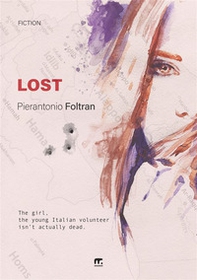 Lost - Librerie.coop Lost - Librerie.coop