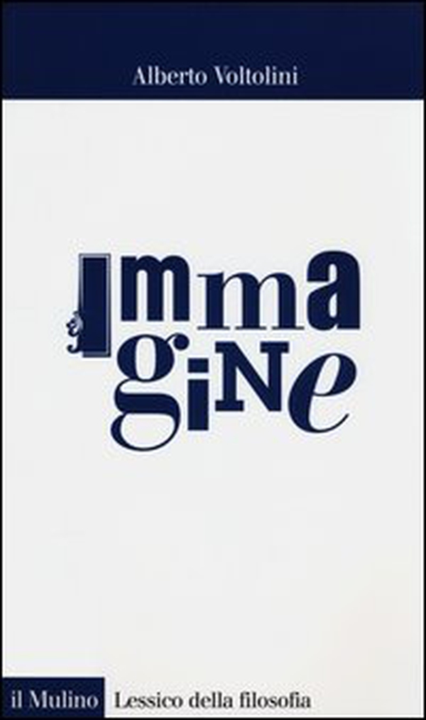 Immagine - Librerie.coop Immagine - Librerie.coop
