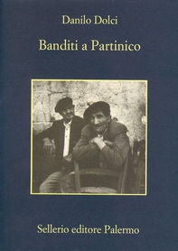 Banditi a Partinico - Librerie.coop Banditi a Partinico - Librerie.coop