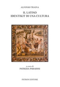 Il latino Identikit di una cultura - Librerie.coop