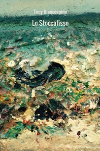 Lo stoccafisso - Librerie.coop