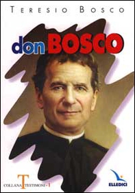 Don Bosco - Librerie.coop