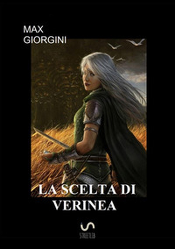 La scelta di Verinea - Librerie.coop La scelta di Verinea - Librerie.coop