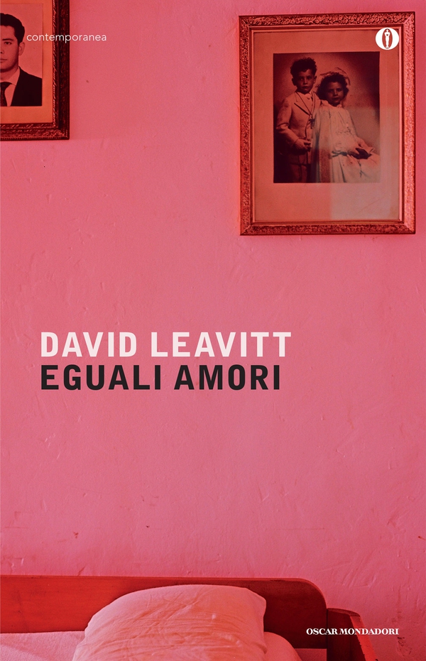 Eguali amori - Librerie.coop Eguali amori - Librerie.coop