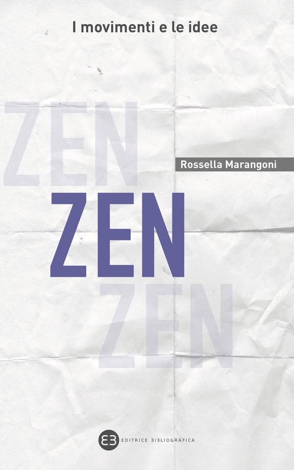 Zen - Librerie.coop Zen - Librerie.coop