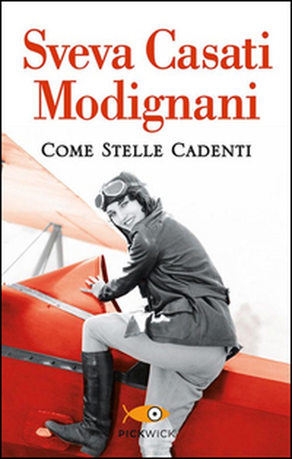 Come stelle cadenti - Librerie.coop Come stelle cadenti - Librerie.coop
