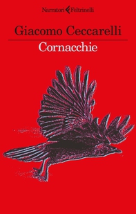 Cornacchie - Librerie.coop Cornacchie - Librerie.coop