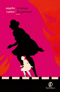 La bottega dei giocattoli - Librerie.coop