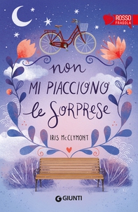 Non mi piacciono le sorprese - Librerie.coop