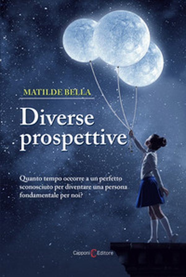 Diverse prospettive - Librerie.coop Diverse prospettive - Librerie.coop