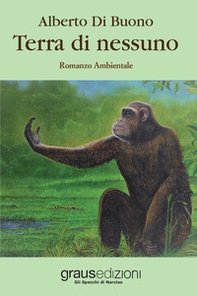 Terra di nessuno - Librerie.coop