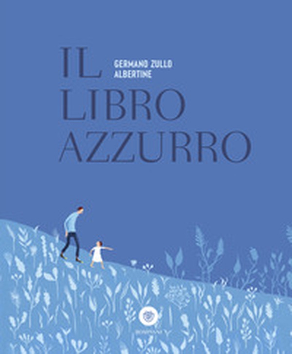 Il libro azzurro - Librerie.coop Il libro azzurro - Librerie.coop