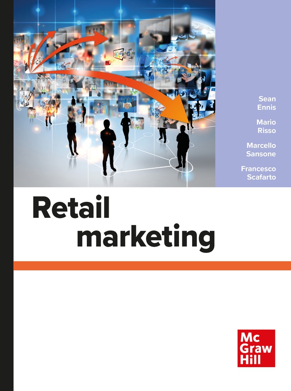 Retail marketing - Librerie.coop Retail marketing - Librerie.coop