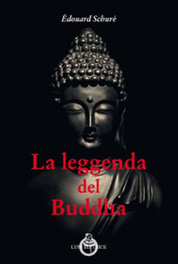 La storia di Buddha - Librerie.coop La storia di Buddha - Librerie.coop